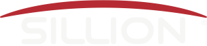 Logo da empresa Sillion Soluções em Tecnologia